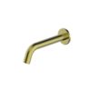 Purism Bath Spout